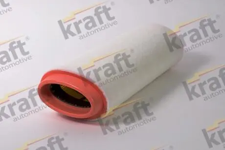 Фильтр воздушный KRAFT 1712681