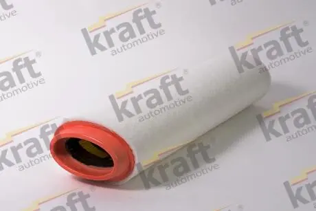 Фільтр повітряний KRAFT 1712691