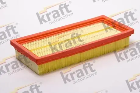 Фильтр воздушный KRAFT 1713035