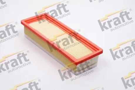Фильтр воздушный KRAFT 1713235