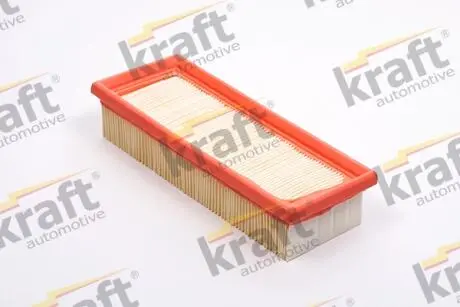 Фильтр воздушный KRAFT 1713240