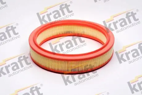 Фільтр повітряний KRAFT 1713245