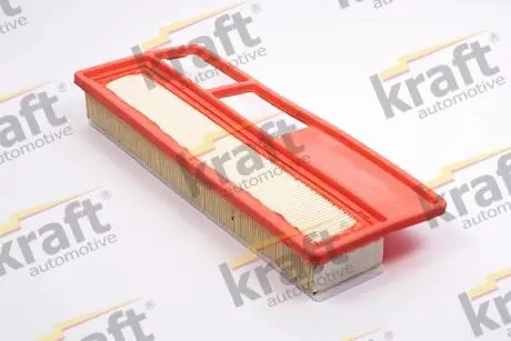Фильтр воздушный KRAFT 1713256