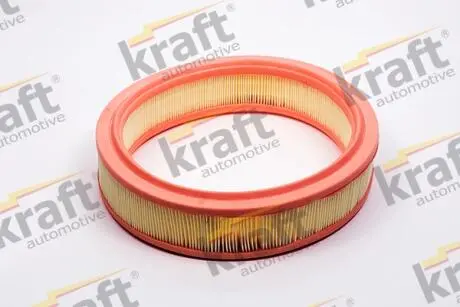 Фільтр повітряний KRAFT 1713267