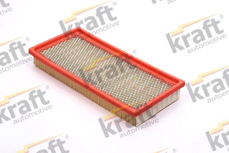 Фільтр повітряний KRAFT 1713390