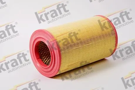 Фільтр повітряний KRAFT 1713460