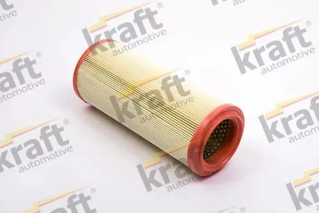 Фильтр воздушный KRAFT 1713470