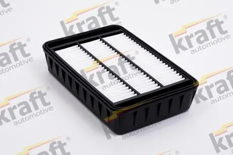 Фільтр повітряний KRAFT 1714225