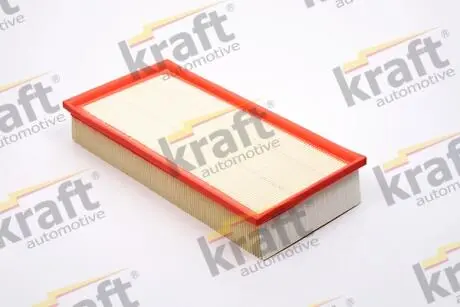 Фильтр воздушный KRAFT 1714255