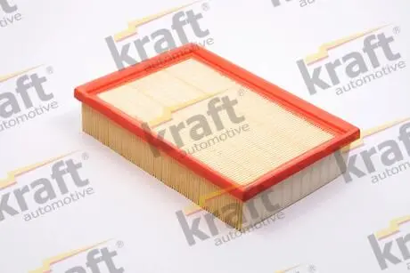 Автозапчасть KRAFT 1714830