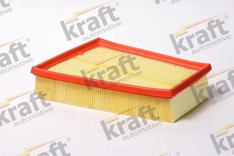 Фильтр воздушный KRAFT 1715018