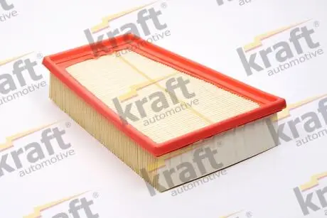 Фильтр воздушный KRAFT 1715019