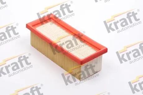 Фільтр повітряний KRAFT 1715074