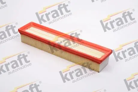 Фільтр повітряний KRAFT 1715076