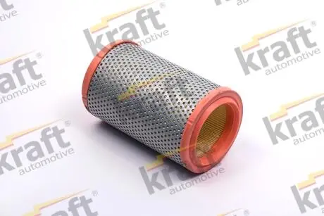Фільтр повітряний KRAFT 1715210
