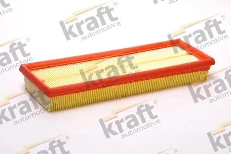 Автозапчасть KRAFT 1715241