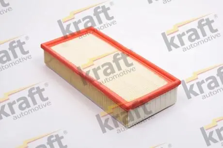 Фільтр повітряний KRAFT 1715580