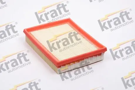Фильтр воздушный KRAFT 1715610