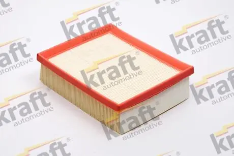 Фильтр воздушный KRAFT 1715612
