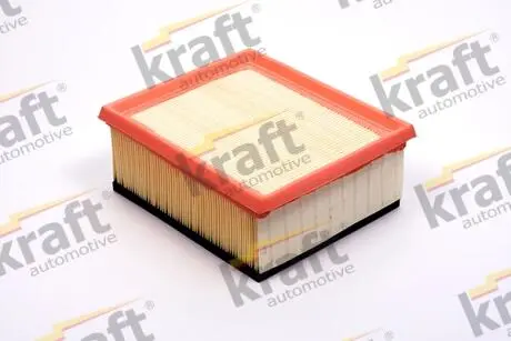 Фильтр воздушный KRAFT 1715614