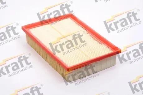 Фільтр повітряний KRAFT 1715680