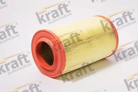 Фільтр повітряний KRAFT 1716080