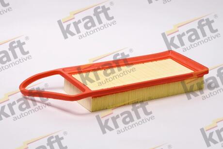 Фильтр воздушный KRAFT 1716100