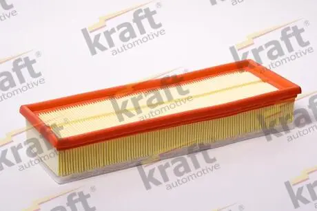 Фільтр повітряний KRAFT 1716140