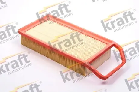 Фильтр воздушный KRAFT 1716160