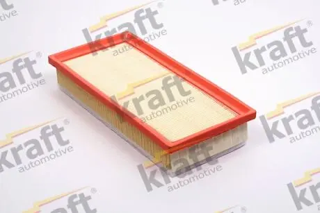 Фильтр воздушный KRAFT 1716165