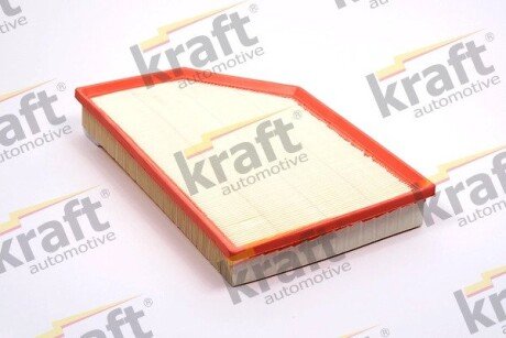 Фільтр повітряний KRAFT 1716305