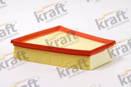 Автозапчасть KRAFT 1716510
