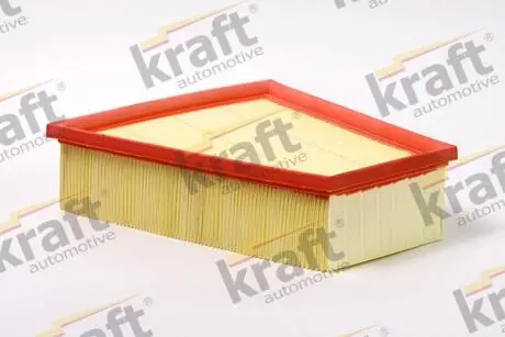 Автозапчасть KRAFT 1716515