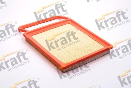 Фільтр повітряний KRAFT 1716540