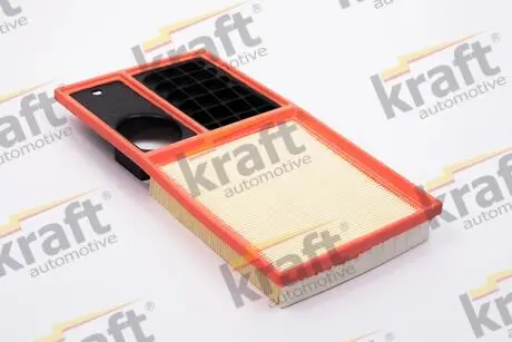 Фільтр повітряний KRAFT 1716550