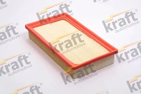 Фильтр воздушный KRAFT 1716881