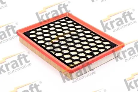Фильтр воздушный KRAFT 1717203