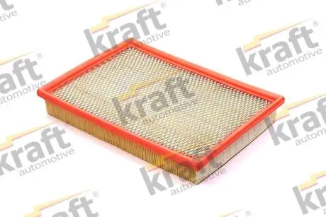 Фильтр воздушный KRAFT 1718509