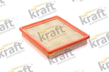 Фільтр повітряний KRAFT 1718630