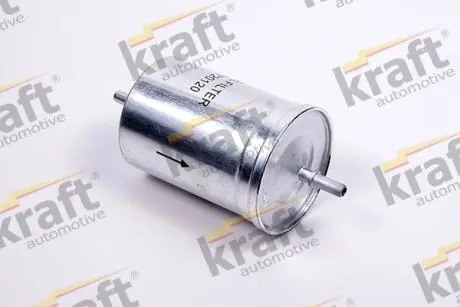 Автозапчасть KRAFT 1720120