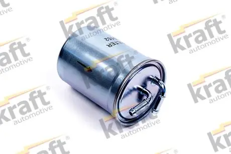 Фильтр топлива KRAFT 1720152