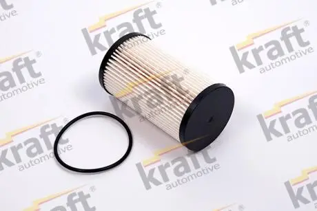 Фильтр топлива KRAFT 1720250