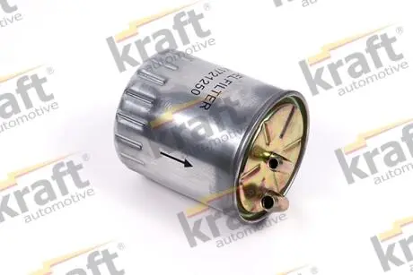 Фильтр топлива KRAFT 1721250