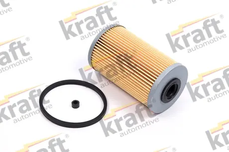 Фільтр палива KRAFT 1721655