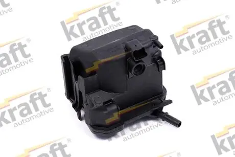 Фильтр топлива KRAFT 1726200