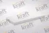 Автозапчасть KRAFT 1730020 (фото 1)