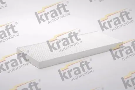 Автозапчасть KRAFT 1730020