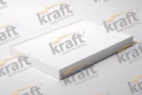 Автозапчасть KRAFT 1730066