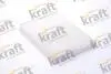 Фильтр воздуха салона KRAFT 1730210 (фото 1)