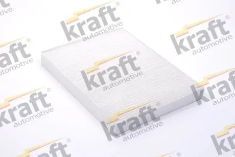 Фильтр воздуха салона KRAFT 1730210